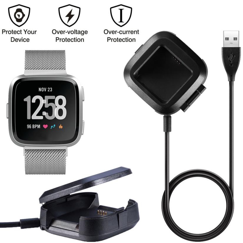 Accessories USB Replacement Charging Dock Station