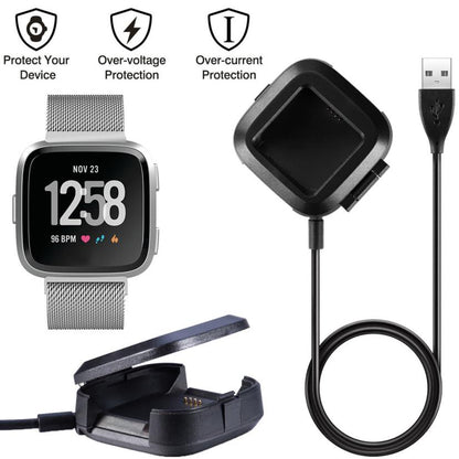 Accessories USB Replacement Charging Dock Station
