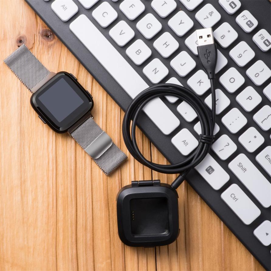 Accessories USB Replacement Charging Dock Station