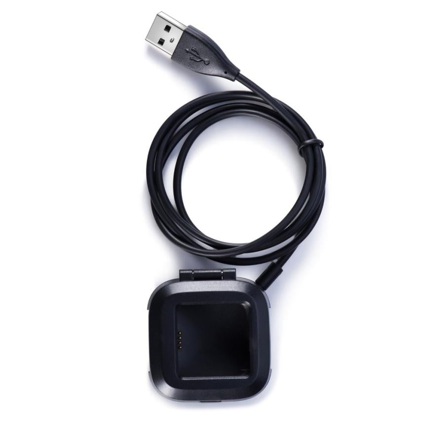 Accessories USB Replacement Charging Dock Station