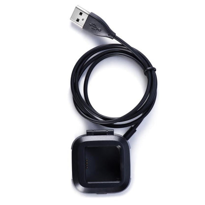 Accessories USB Replacement Charging Dock Station