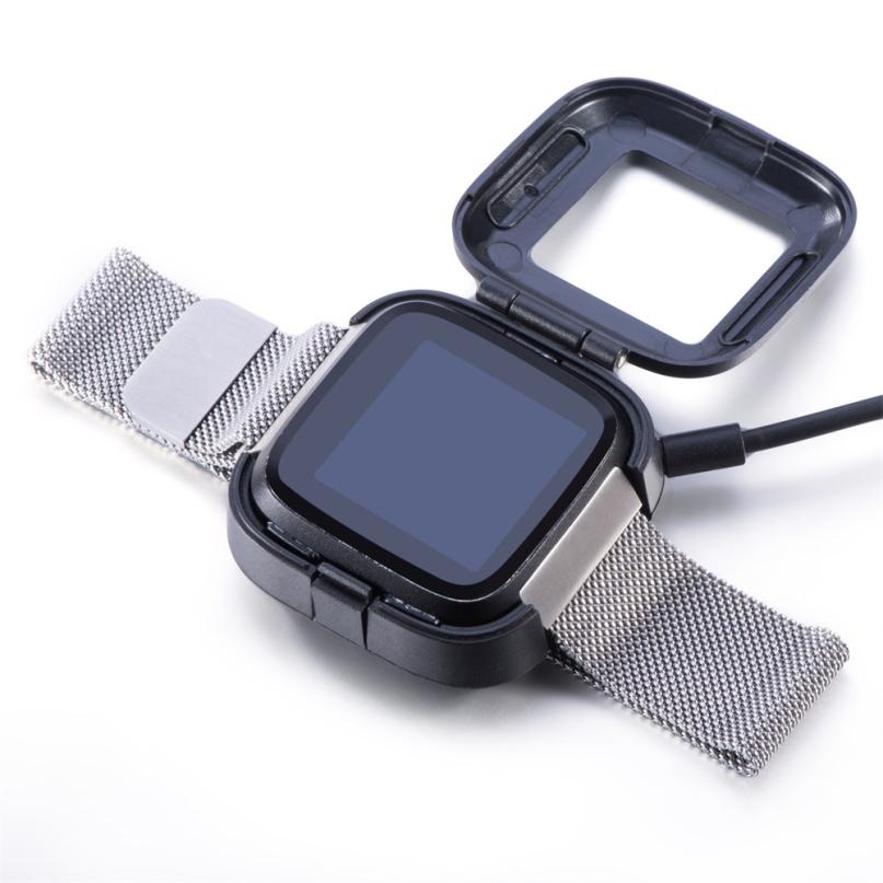 Accessories USB Replacement Charging Dock Station
