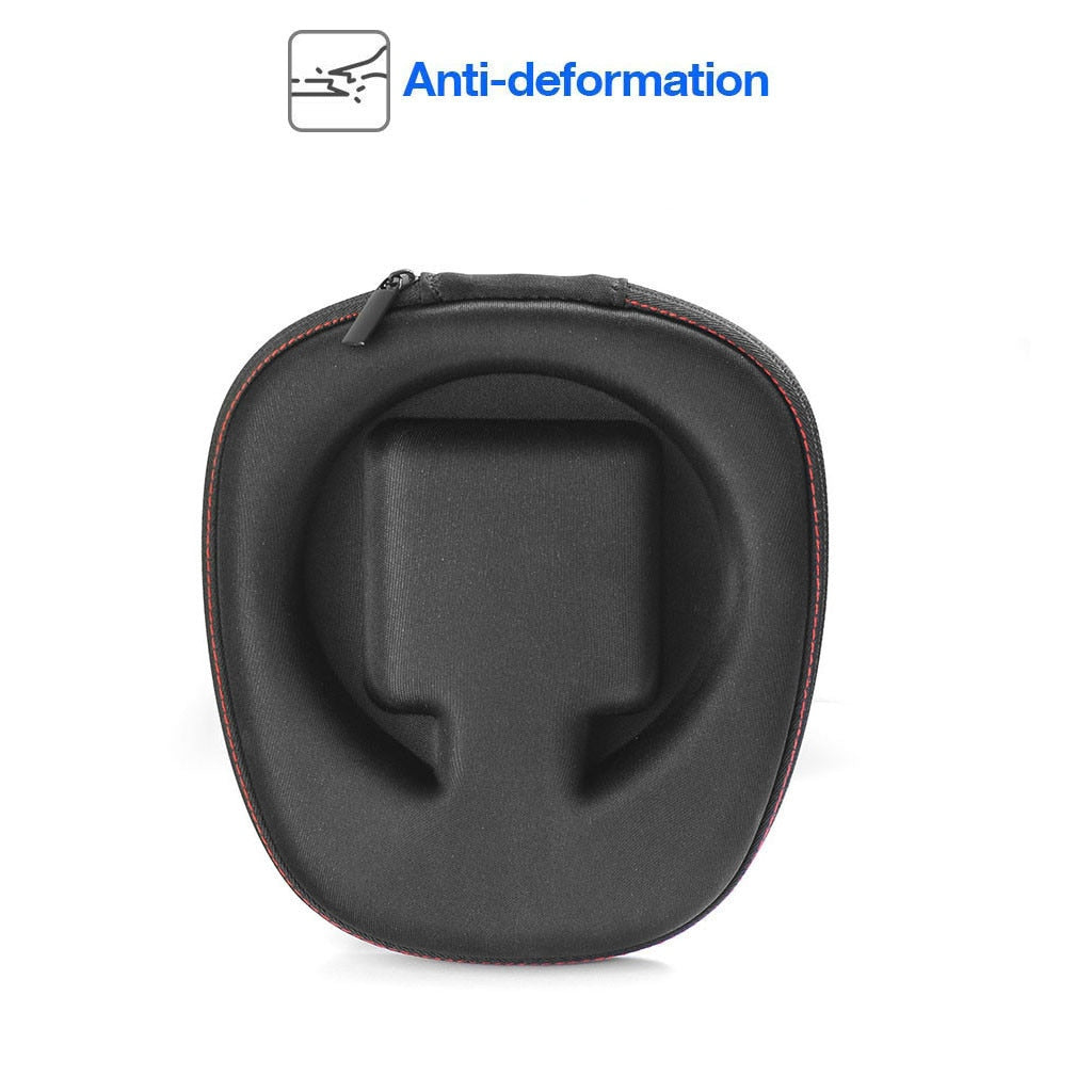 Case for Sony WI H700 Noise Cancelling Wireless