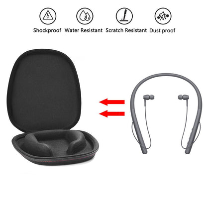 Case for Sony WI H700 Noise Cancelling Wireless