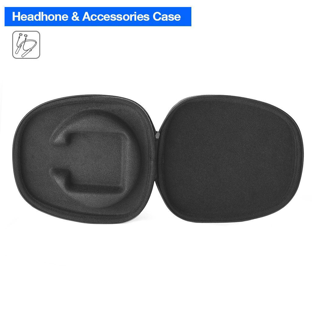Case for Sony WI H700 Noise Cancelling Wireless