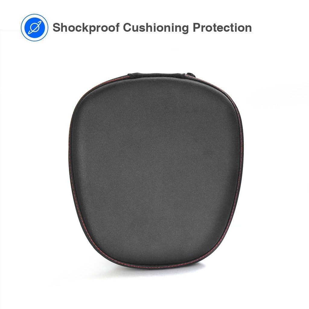 Case for Sony WI H700 Noise Cancelling Wireless