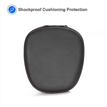 Case for Sony WI H700 Noise Cancelling Wireless