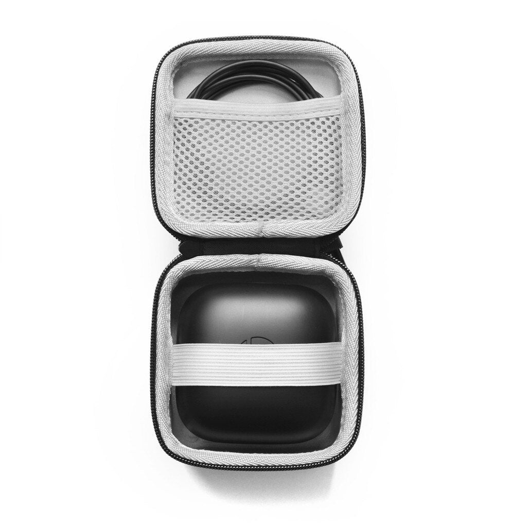 Earphone Protective Storage Bag Pouch For Beat