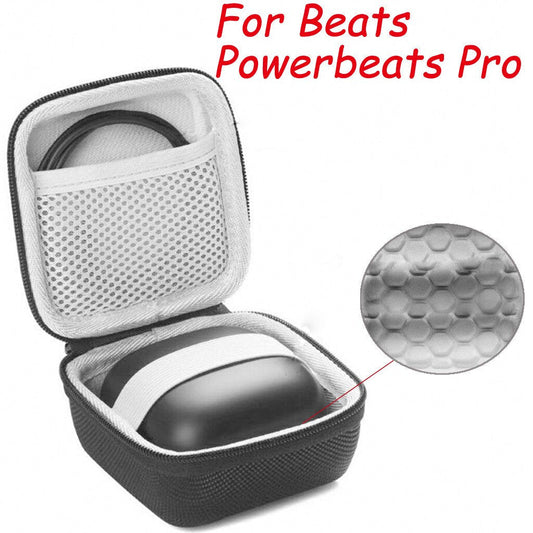 Earphone Protective Storage Bag Pouch For Beat