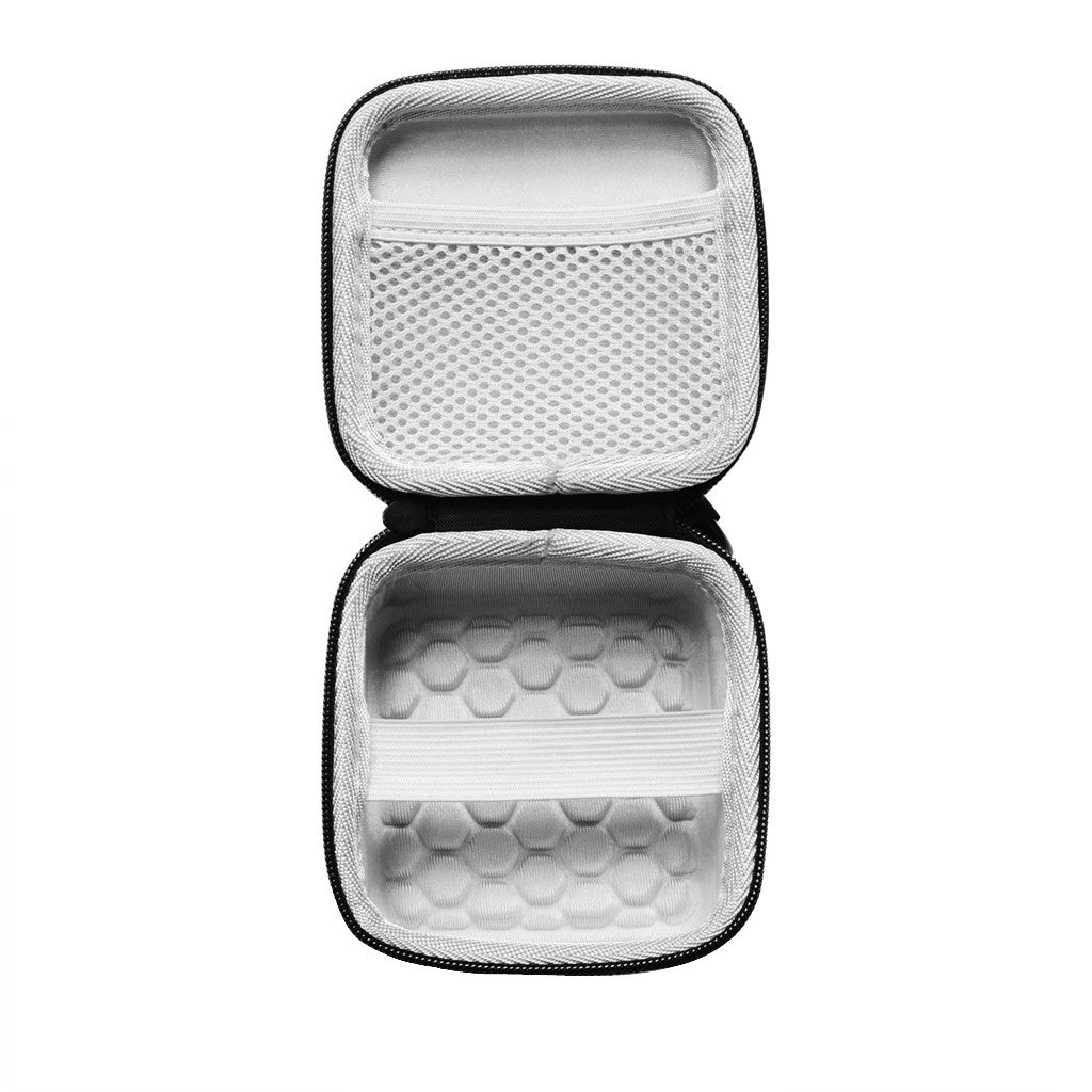 Earphone Protective Storage Bag Pouch For Beat