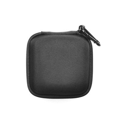 Earphone Protective Storage Bag Pouch For Beat