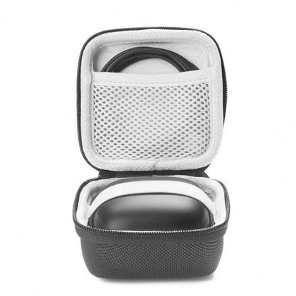 Earphone Protective Storage Bag Pouch For Beat