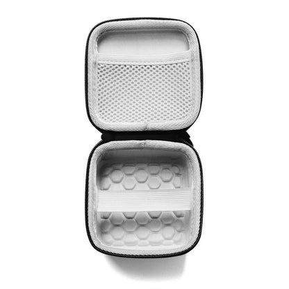 Earphone Protective Storage Bag Pouch For Beat