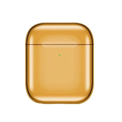 For / apple 2/1 Metal for apple Case