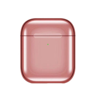 For / apple 2/1 Metal for apple Case