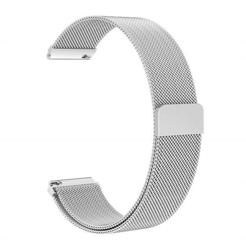 Hot Product Milanese Magnetic Loop Stainless Steel