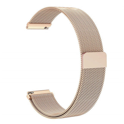 Hot Product Milanese Magnetic Loop Stainless Steel
