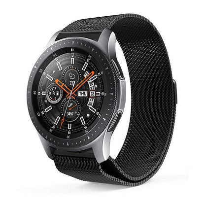 Hot Product Milanese Magnetic Loop Stainless Steel
