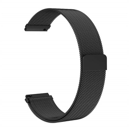 Hot Product Milanese Magnetic Loop Stainless Steel