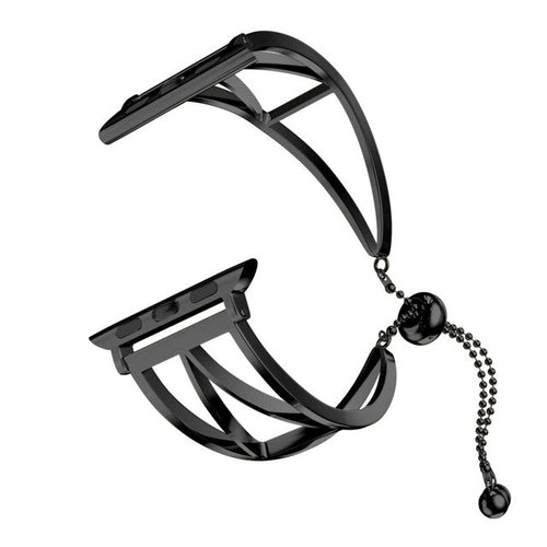 Hot Product Watch Band Replacement Strap Stainless