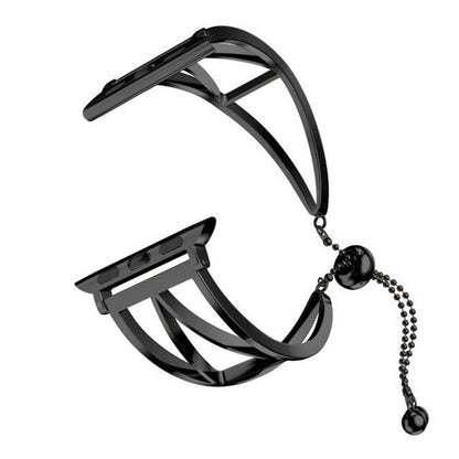 Hot Product Watch Band Replacement Strap Stainless