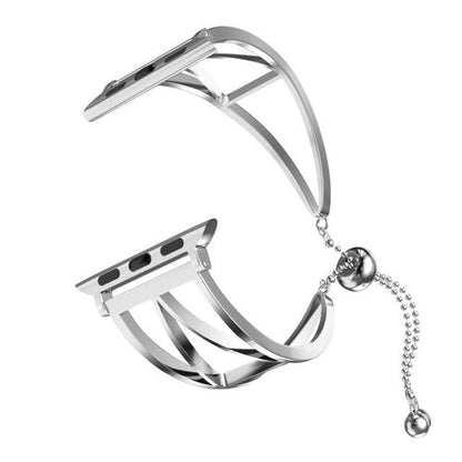 Hot Product Watch Band Replacement Strap Stainless