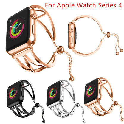 Hot Product Watch Band Replacement Strap Stainless