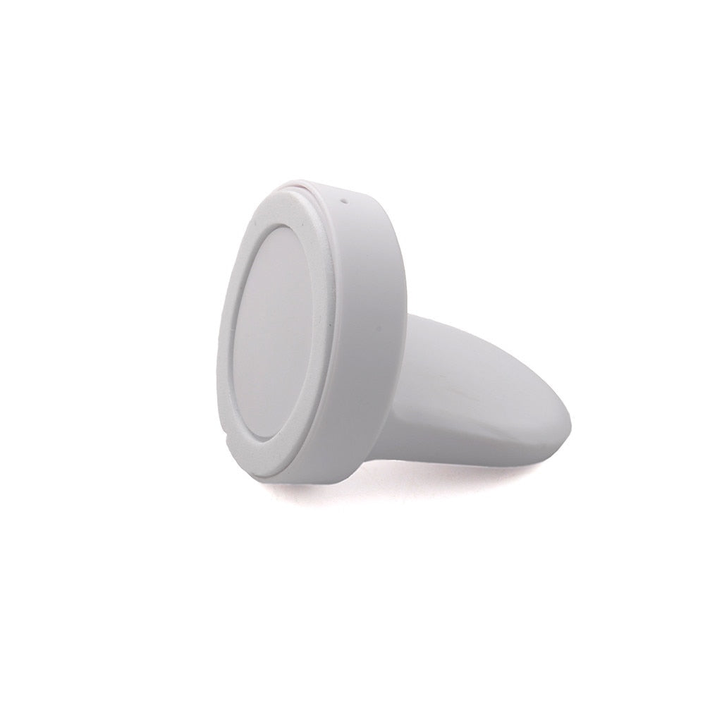 Hot Sale Qi Wireless Charging Dock Cradle Charger