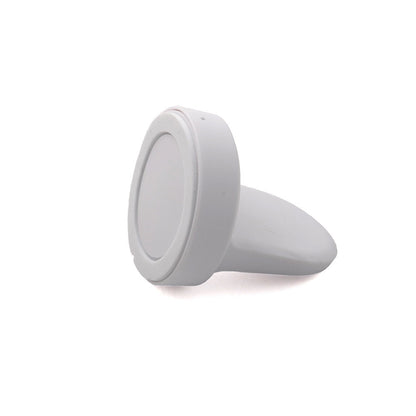 Hot Sale Qi Wireless Charging Dock Cradle Charger
