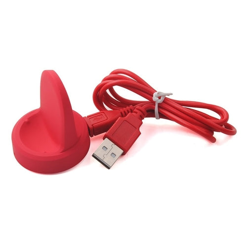 Hot Sale Qi Wireless Charging Dock Cradle Charger