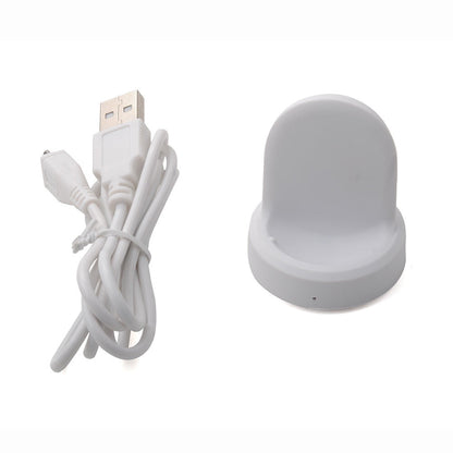 Hot Sale Qi Wireless Charging Dock Cradle Charger