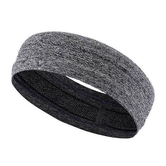Cardio Cross-Training Headband -3