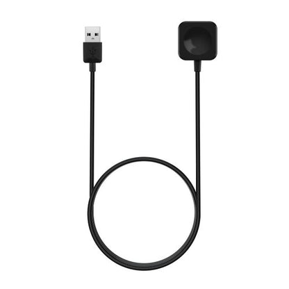 Magnetic Wireless Charger Cable Charging Dock For
