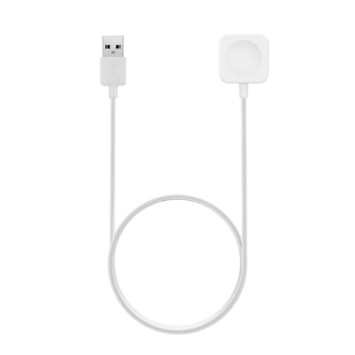 Magnetic Wireless Charger Cable Charging Dock For