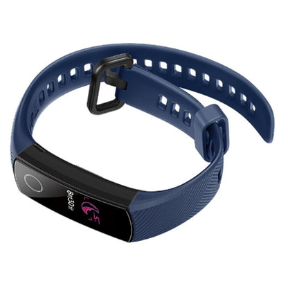 Coming Lovely 2019NEW Huawei Honor Band 5