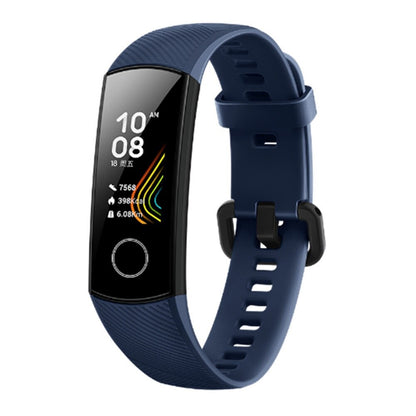 Coming Lovely 2019NEW Huawei Honor Band 5