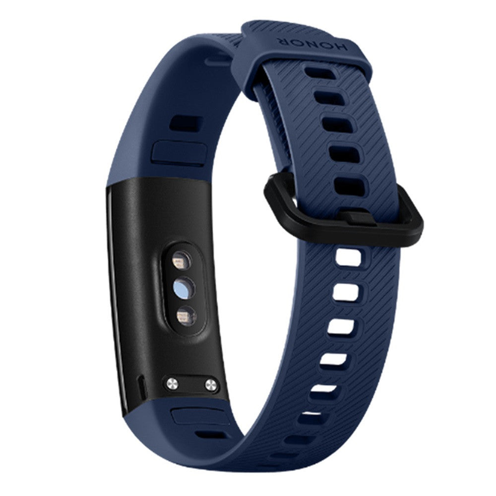 Coming Lovely 2019NEW Huawei Honor Band 5