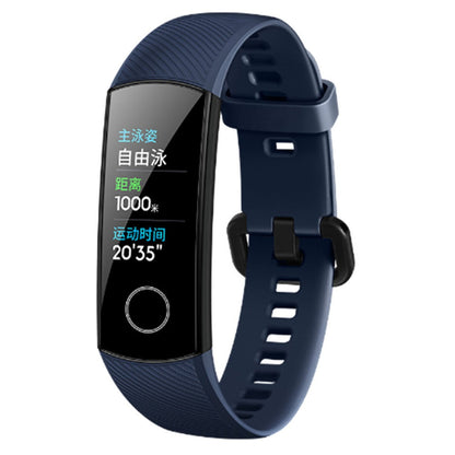 Coming Lovely 2019NEW Huawei Honor Band 5
