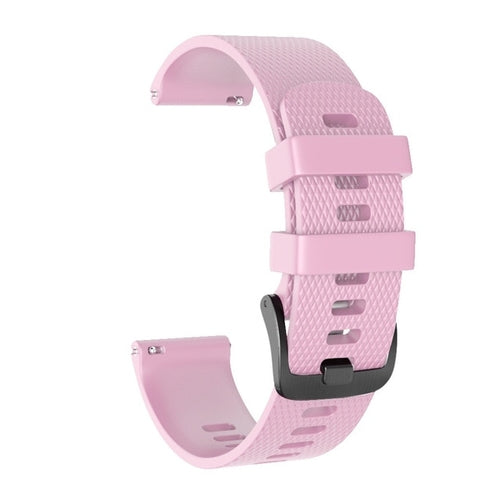 Coming Lovely Soft Silicone Replacement Sport