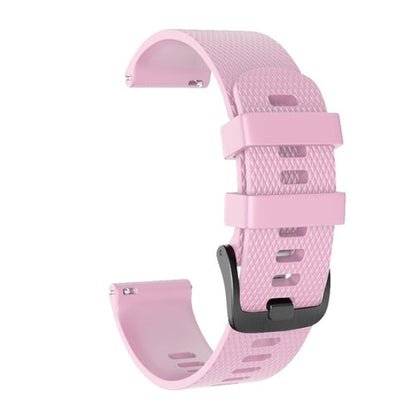 Coming Lovely Soft Silicone Replacement Sport