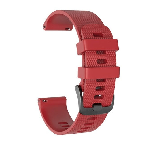 Coming Lovely Soft Silicone Replacement Sport
