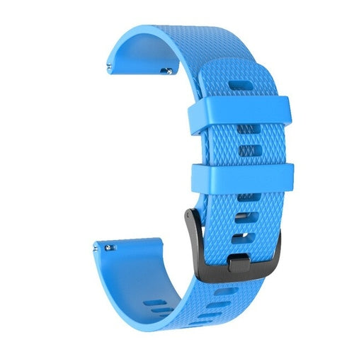 Coming Lovely Soft Silicone Replacement Sport