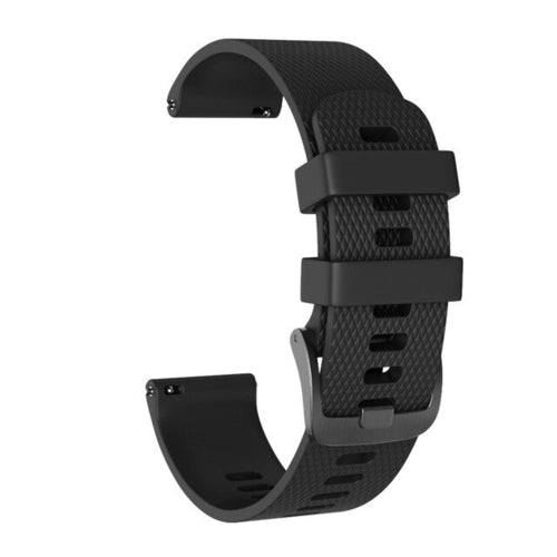 Coming Lovely Soft Silicone Replacement Sport