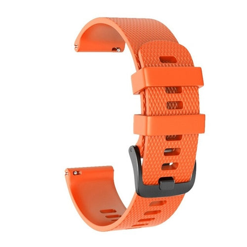 Coming Lovely Soft Silicone Replacement Sport