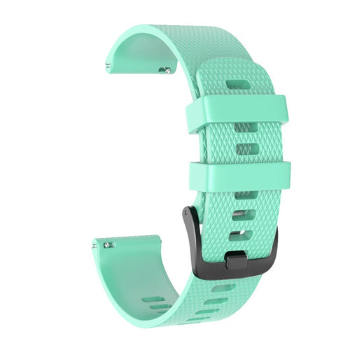 Coming Lovely Soft Silicone Replacement Sport