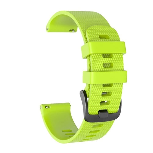 Coming Lovely Soft Silicone Replacement Sport