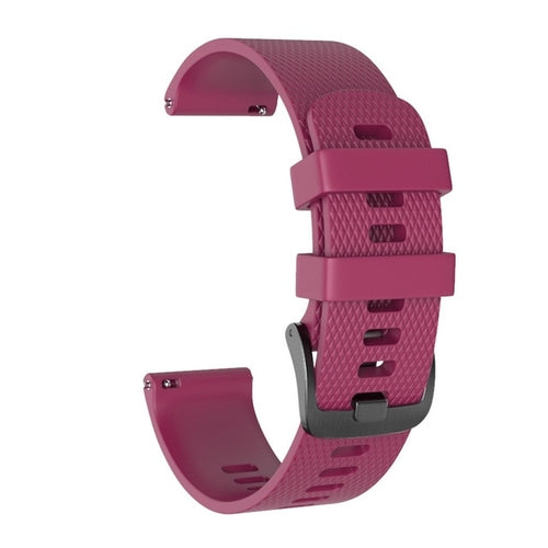 Coming Lovely Soft Silicone Replacement Sport