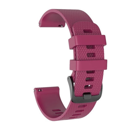 Coming Lovely Soft Silicone Replacement Sport