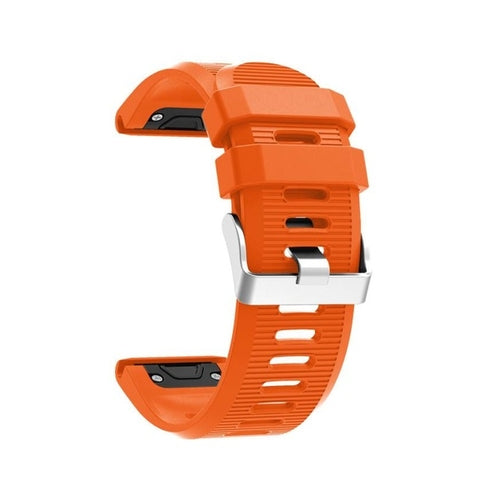 Replacement Silicagel Soft Quick Release Kit Band