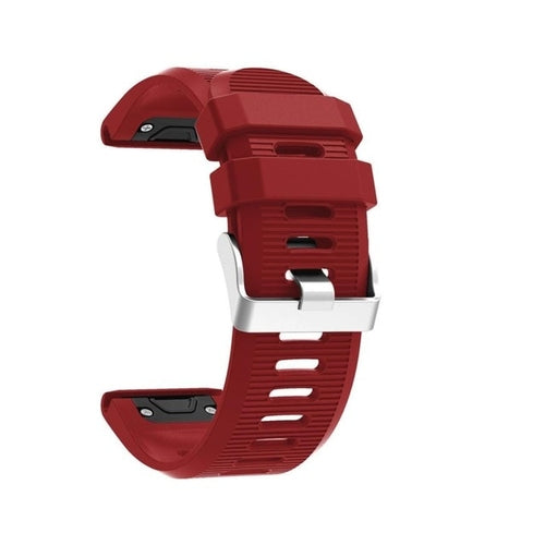Replacement Silicagel Soft Quick Release Kit Band